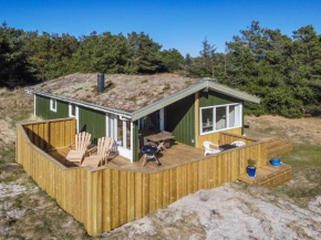 Holiday Home Taina - 1-1km from the sea by Interhome